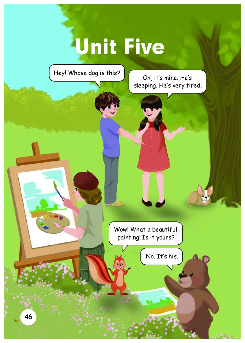 小学五年级下册英语_教资初高中_教资面试2025教资面试备考资料合集_教资面试资料合集_3、教资面试资料包大全_45大圣中小幼面试资料包_小学_英语_电子课本