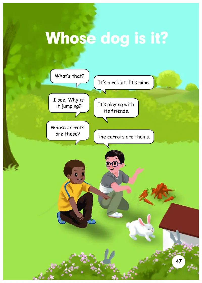 小学五年级下册英语_教资初高中_教资面试2025教资面试备考资料合集_教资面试资料合集_3、教资面试资料包大全_45大圣中小幼面试资料包_小学_英语_电子课本