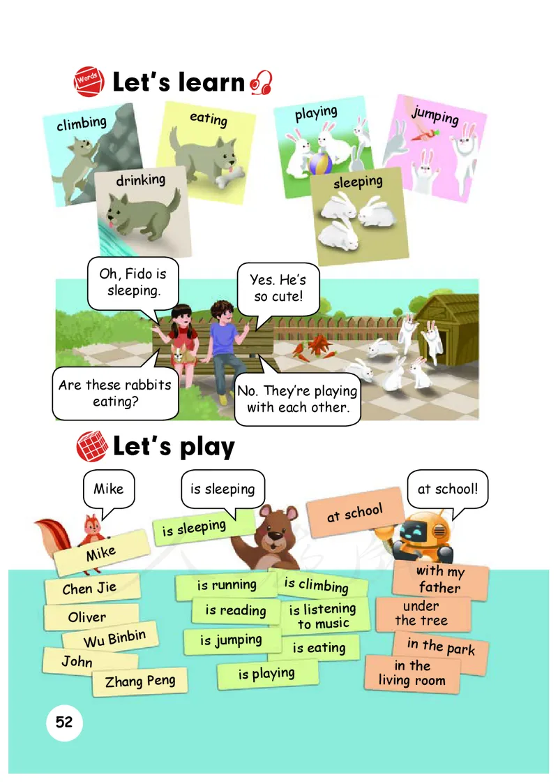 小学五年级下册英语_教资初高中_教资面试2025教资面试备考资料合集_教资面试资料合集_3、教资面试资料包大全_45大圣中小幼面试资料包_小学_英语_电子课本