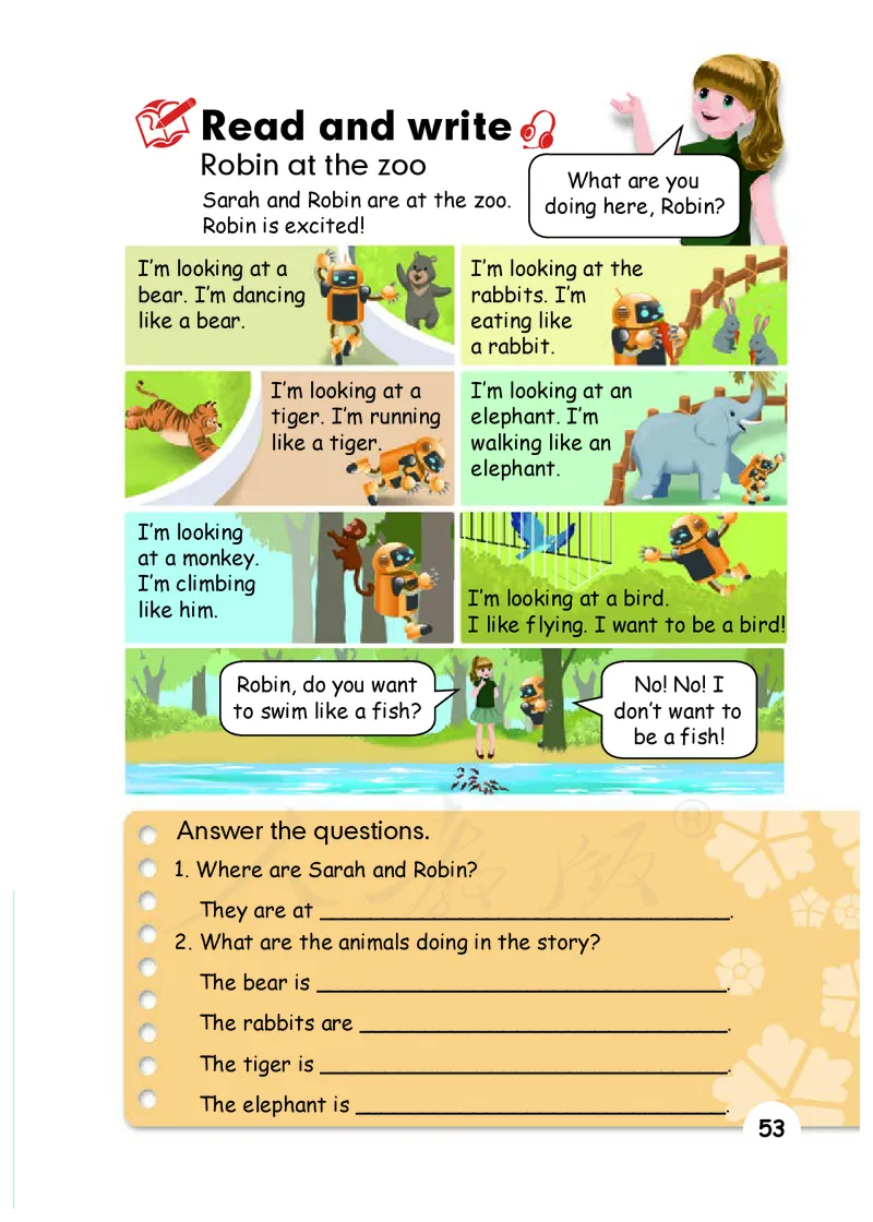 小学五年级下册英语_教资初高中_教资面试2025教资面试备考资料合集_教资面试资料合集_3、教资面试资料包大全_45大圣中小幼面试资料包_小学_英语_电子课本