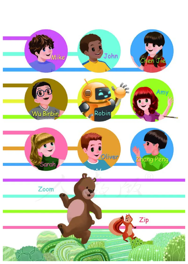 小学五年级下册英语_教资初高中_教资面试2025教资面试备考资料合集_教资面试资料合集_3、教资面试资料包大全_45大圣中小幼面试资料包_小学_英语_电子课本