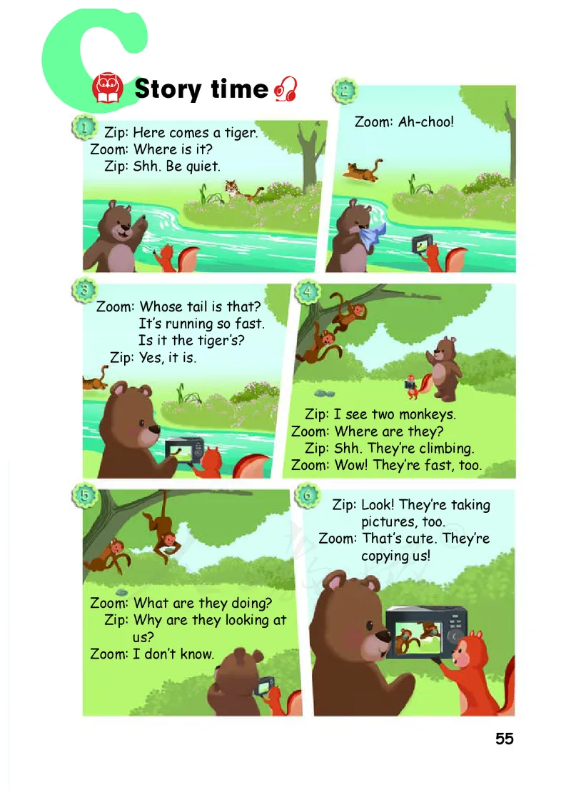 小学五年级下册英语_教资初高中_教资面试2025教资面试备考资料合集_教资面试资料合集_3、教资面试资料包大全_45大圣中小幼面试资料包_小学_英语_电子课本