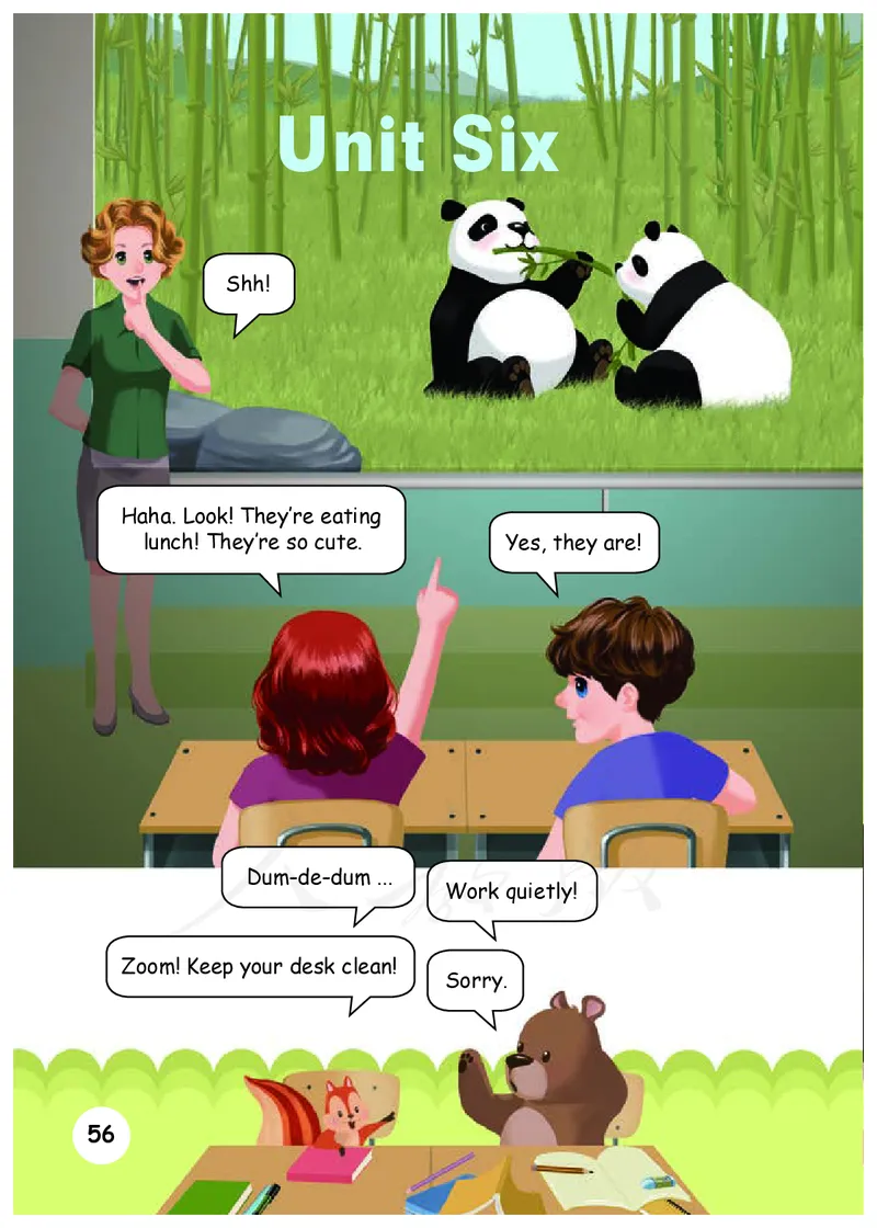 小学五年级下册英语_教资初高中_教资面试2025教资面试备考资料合集_教资面试资料合集_3、教资面试资料包大全_45大圣中小幼面试资料包_小学_英语_电子课本