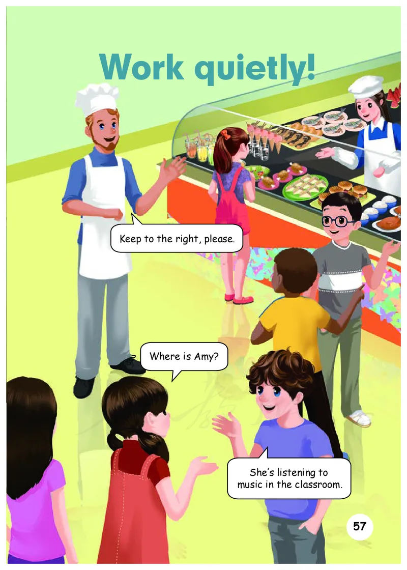 小学五年级下册英语_教资初高中_教资面试2025教资面试备考资料合集_教资面试资料合集_3、教资面试资料包大全_45大圣中小幼面试资料包_小学_英语_电子课本