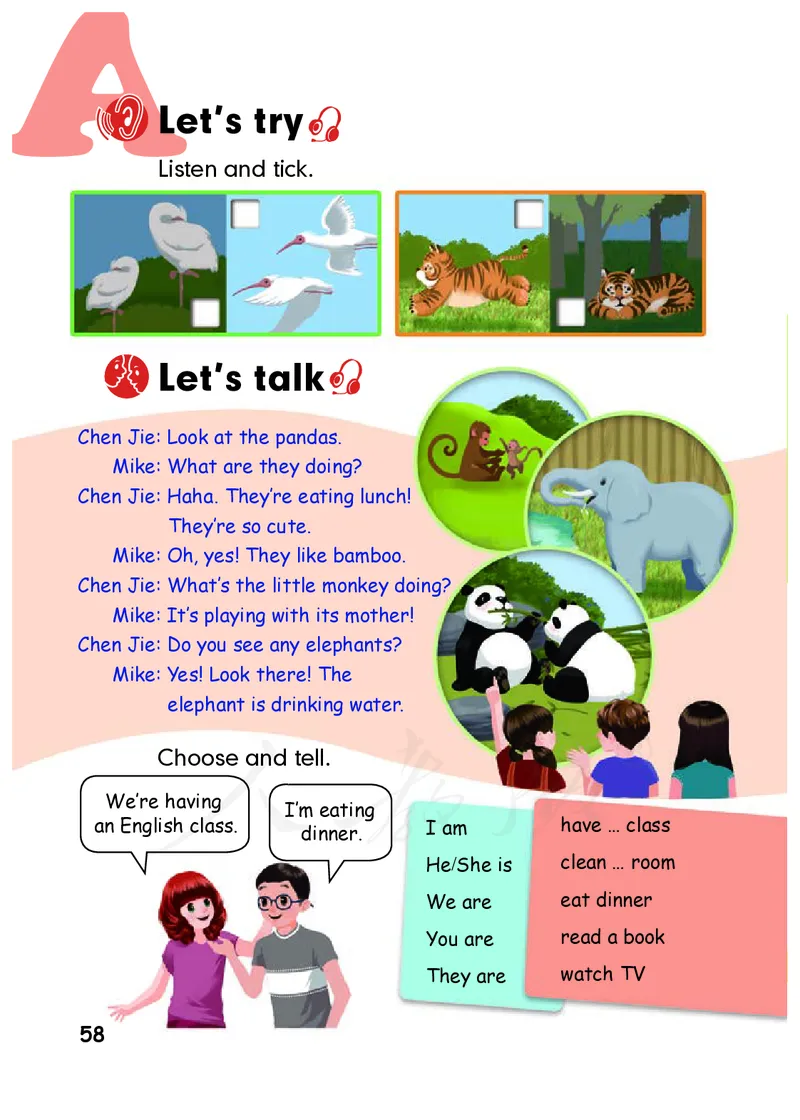 小学五年级下册英语_教资初高中_教资面试2025教资面试备考资料合集_教资面试资料合集_3、教资面试资料包大全_45大圣中小幼面试资料包_小学_英语_电子课本