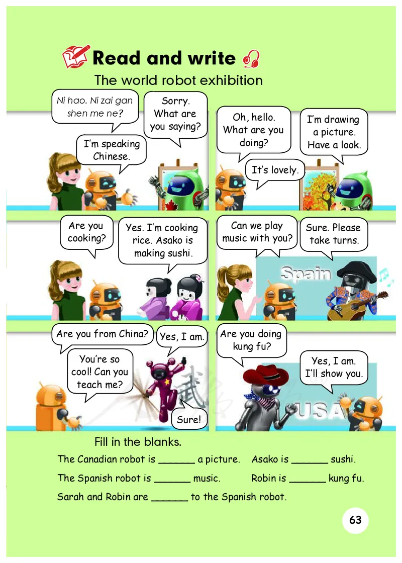 小学五年级下册英语_教资初高中_教资面试2025教资面试备考资料合集_教资面试资料合集_3、教资面试资料包大全_45大圣中小幼面试资料包_小学_英语_电子课本