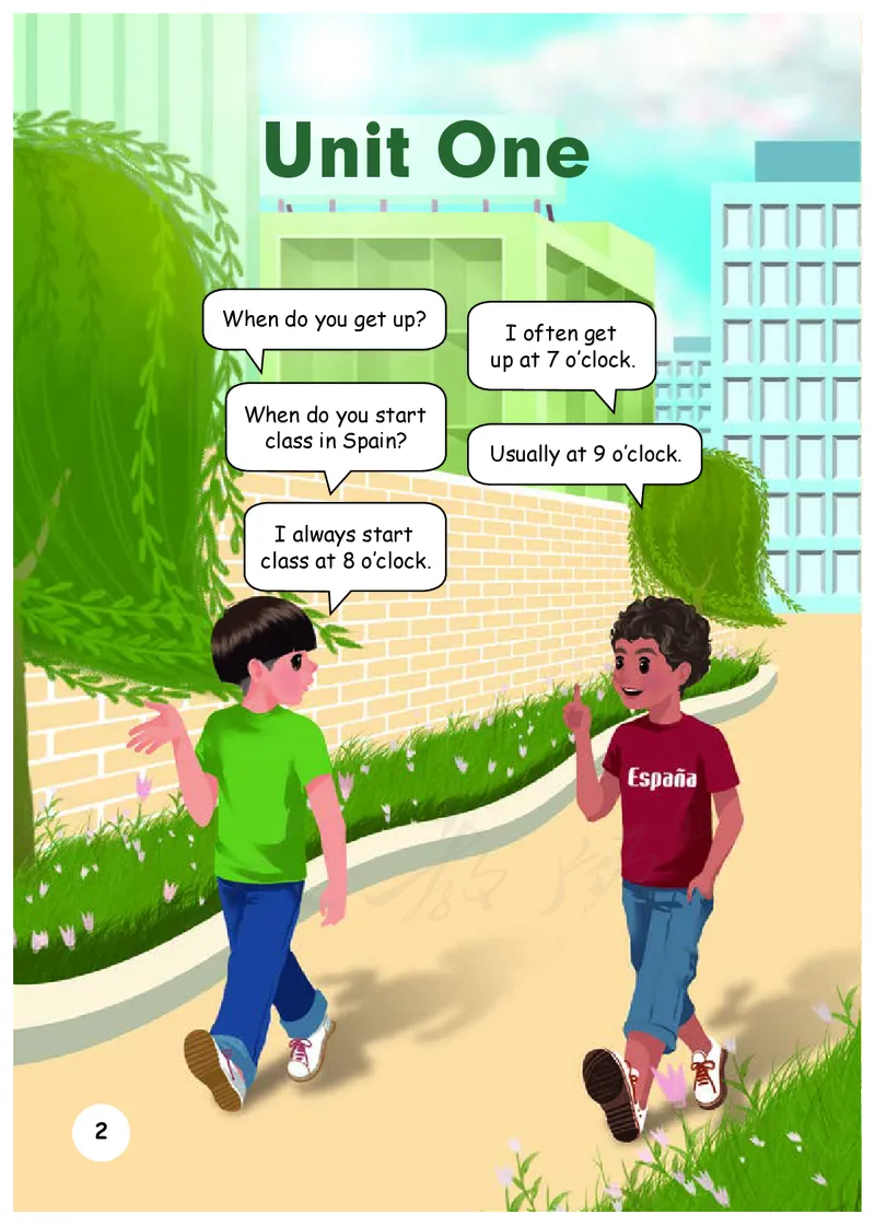 小学五年级下册英语_教资初高中_教资面试2025教资面试备考资料合集_教资面试资料合集_3、教资面试资料包大全_45大圣中小幼面试资料包_小学_英语_电子课本