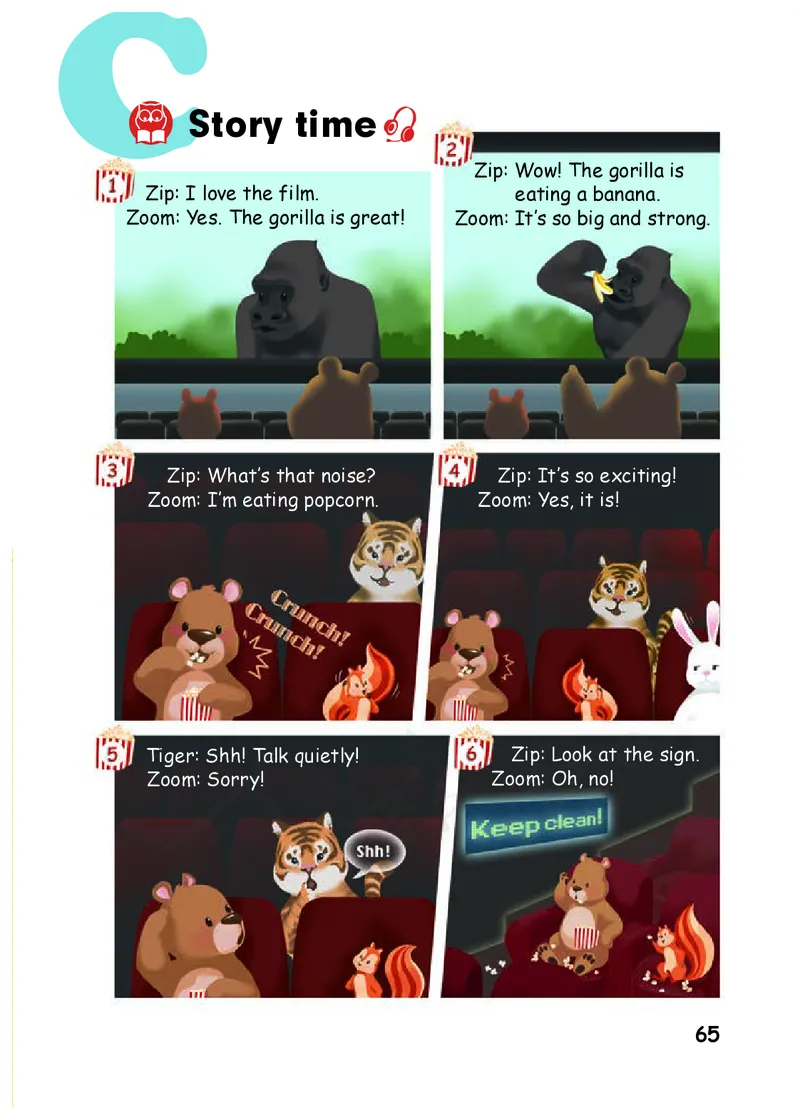 小学五年级下册英语_教资初高中_教资面试2025教资面试备考资料合集_教资面试资料合集_3、教资面试资料包大全_45大圣中小幼面试资料包_小学_英语_电子课本