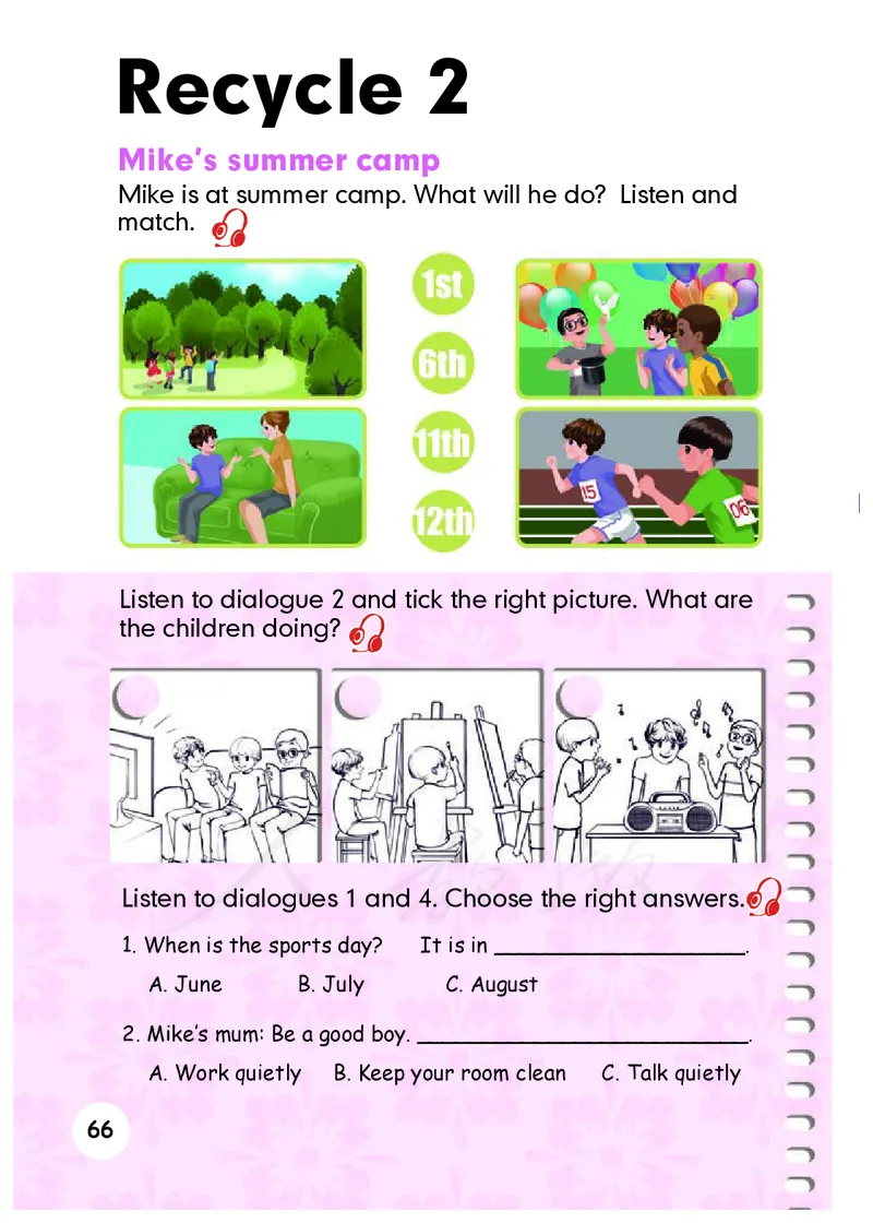 小学五年级下册英语_教资初高中_教资面试2025教资面试备考资料合集_教资面试资料合集_3、教资面试资料包大全_45大圣中小幼面试资料包_小学_英语_电子课本