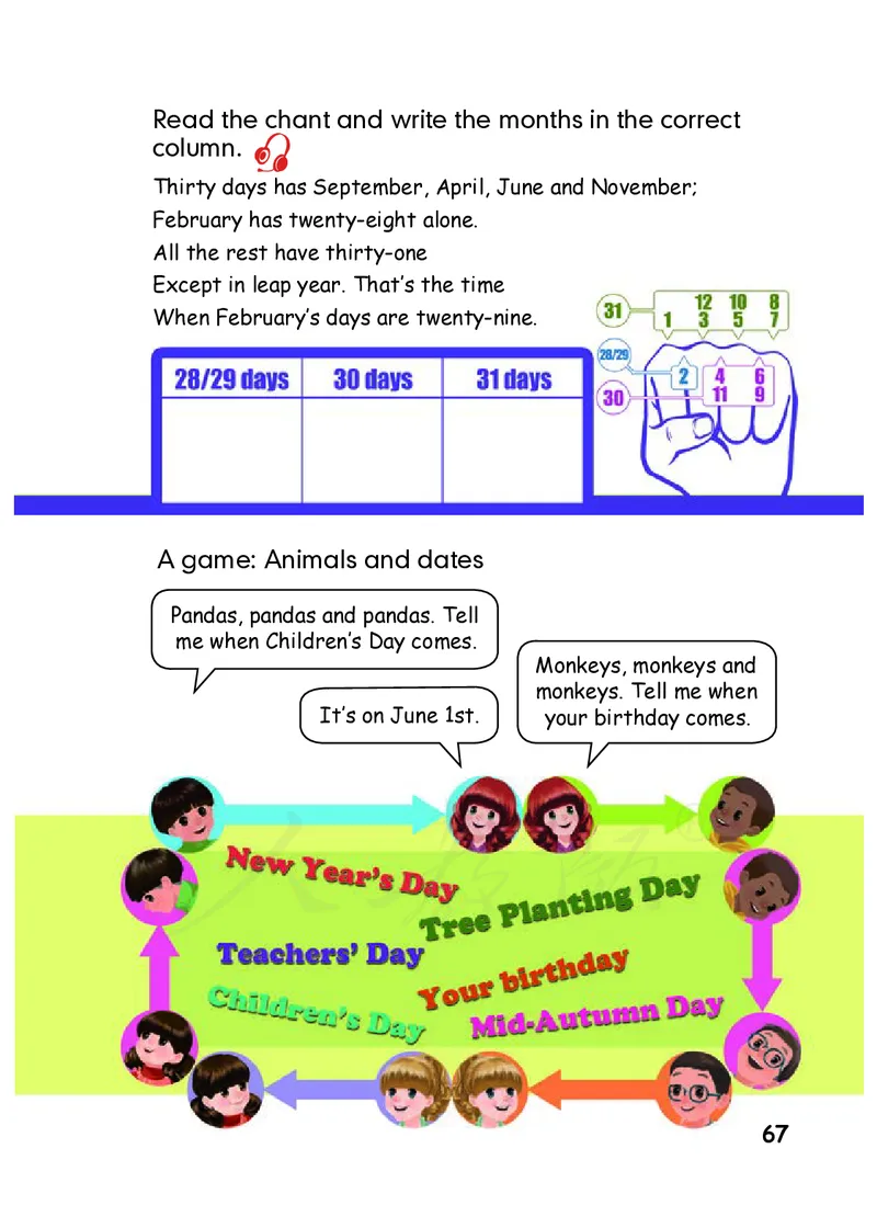 小学五年级下册英语_教资初高中_教资面试2025教资面试备考资料合集_教资面试资料合集_3、教资面试资料包大全_45大圣中小幼面试资料包_小学_英语_电子课本