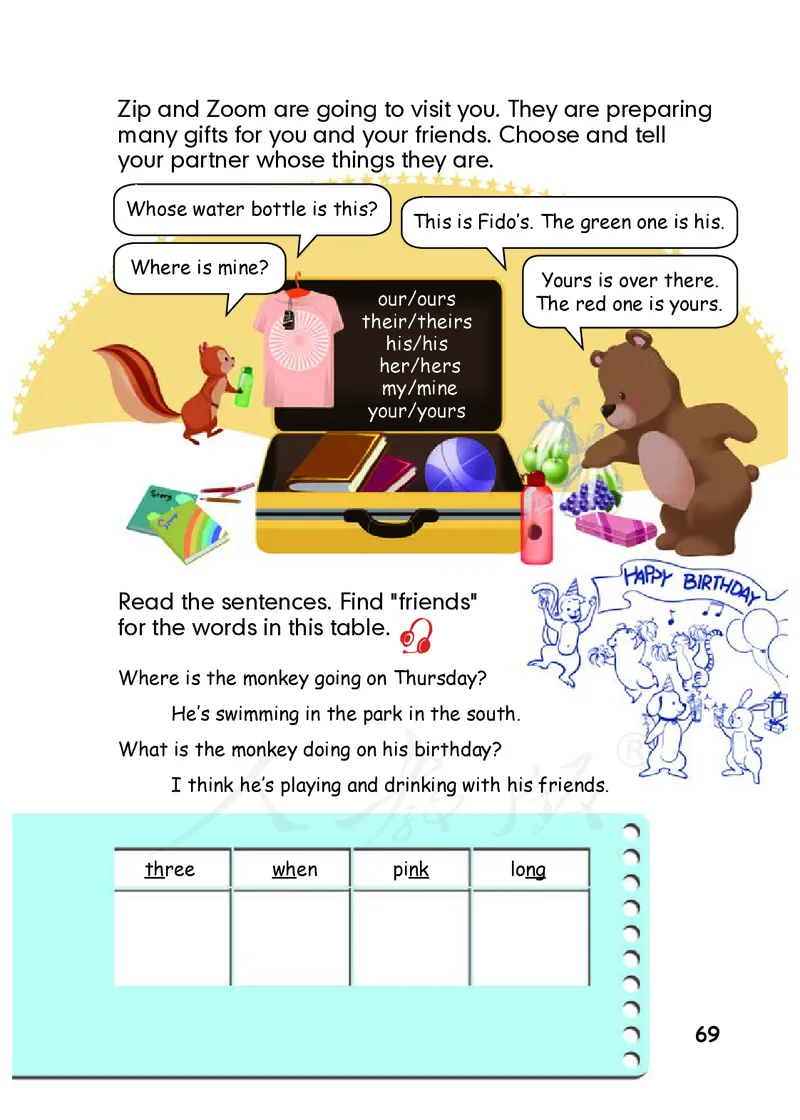 小学五年级下册英语_教资初高中_教资面试2025教资面试备考资料合集_教资面试资料合集_3、教资面试资料包大全_45大圣中小幼面试资料包_小学_英语_电子课本