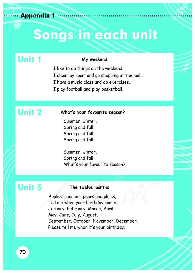 小学五年级下册英语_教资初高中_教资面试2025教资面试备考资料合集_教资面试资料合集_3、教资面试资料包大全_45大圣中小幼面试资料包_小学_英语_电子课本