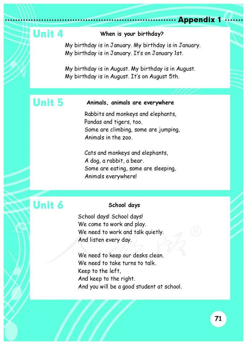 小学五年级下册英语_教资初高中_教资面试2025教资面试备考资料合集_教资面试资料合集_3、教资面试资料包大全_45大圣中小幼面试资料包_小学_英语_电子课本