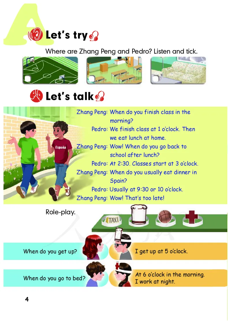 小学五年级下册英语_教资初高中_教资面试2025教资面试备考资料合集_教资面试资料合集_3、教资面试资料包大全_45大圣中小幼面试资料包_小学_英语_电子课本