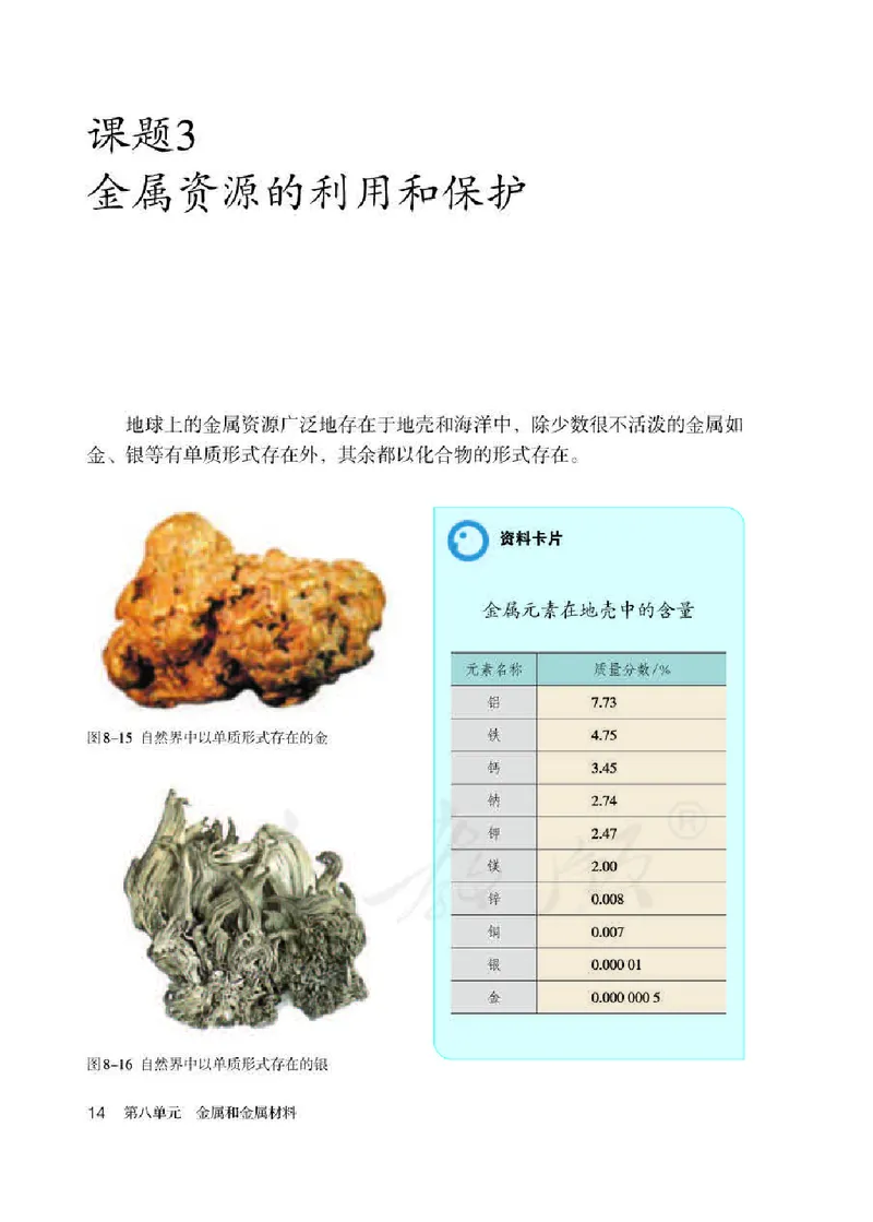 初中三年级下册化学（人教版）_教资初高中_教资面试2025教资面试备考资料合集_教资面试资料合集_3、教资面试资料包大全_45大圣中小幼面试资料包_初中_化学_初中化学电子课本