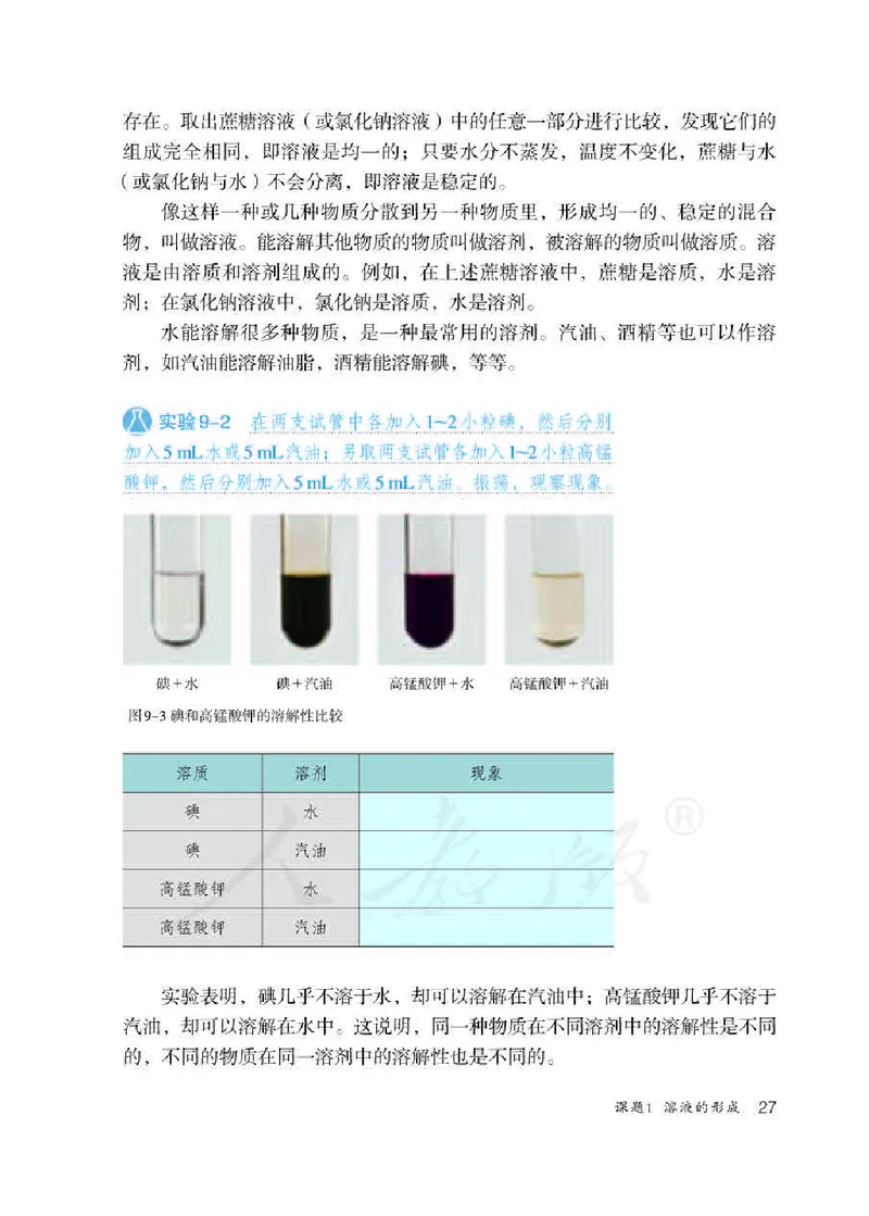 初中三年级下册化学（人教版）_教资初高中_教资面试2025教资面试备考资料合集_教资面试资料合集_3、教资面试资料包大全_45大圣中小幼面试资料包_初中_化学_初中化学电子课本
