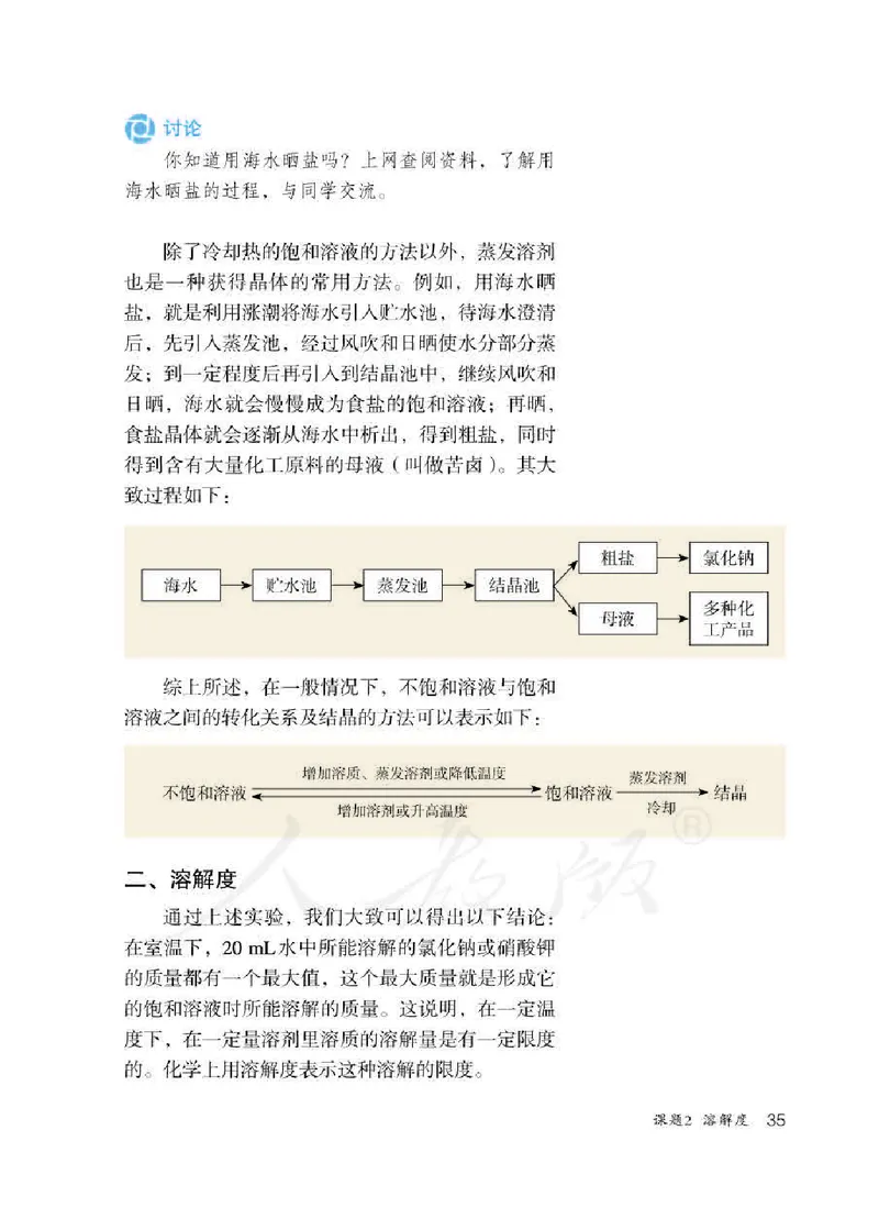 初中三年级下册化学（人教版）_教资初高中_教资面试2025教资面试备考资料合集_教资面试资料合集_3、教资面试资料包大全_45大圣中小幼面试资料包_初中_化学_初中化学电子课本
