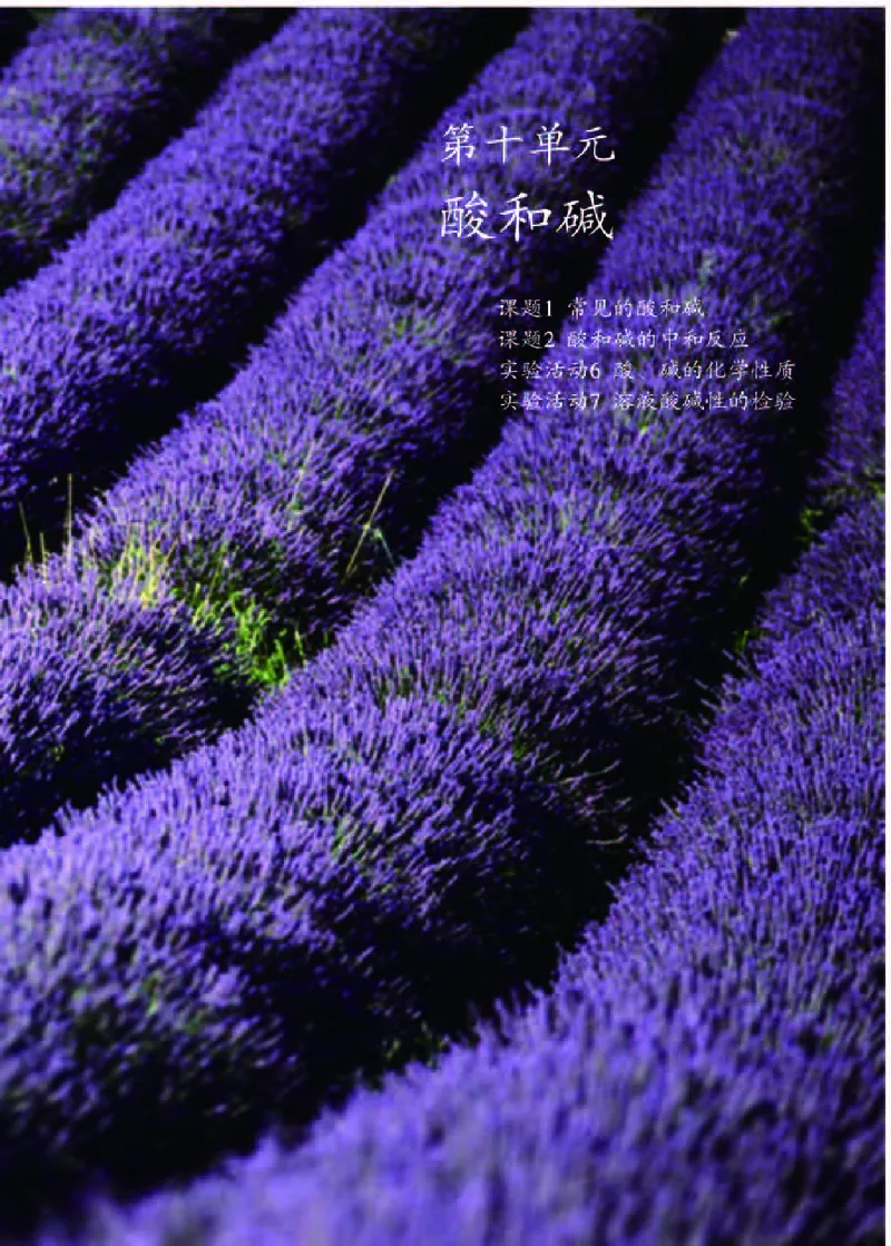 初中三年级下册化学（人教版）_教资初高中_教资面试2025教资面试备考资料合集_教资面试资料合集_3、教资面试资料包大全_45大圣中小幼面试资料包_初中_化学_初中化学电子课本