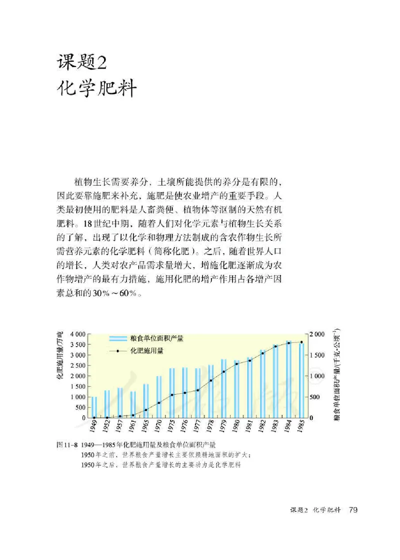 初中三年级下册化学（人教版）_教资初高中_教资面试2025教资面试备考资料合集_教资面试资料合集_3、教资面试资料包大全_45大圣中小幼面试资料包_初中_化学_初中化学电子课本
