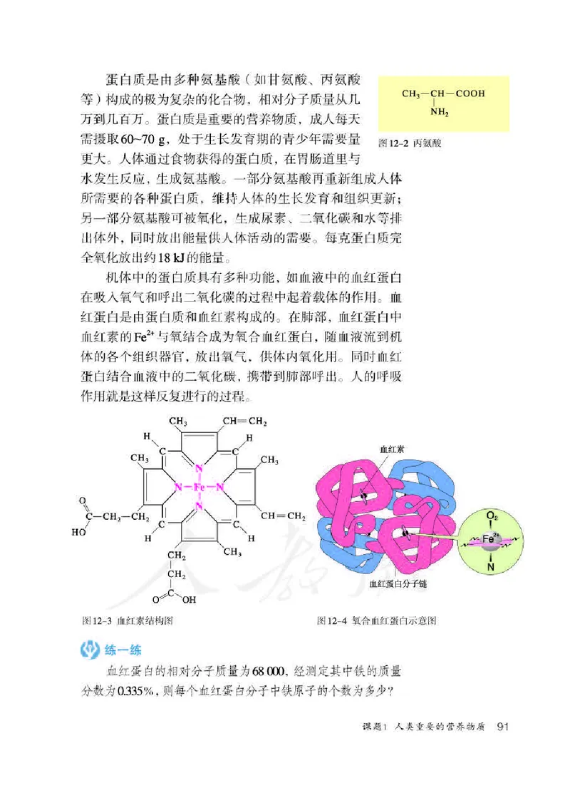 初中三年级下册化学（人教版）_教资初高中_教资面试2025教资面试备考资料合集_教资面试资料合集_3、教资面试资料包大全_45大圣中小幼面试资料包_初中_化学_初中化学电子课本