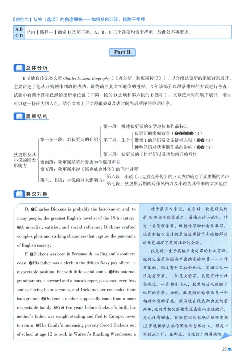 2017考研真相真题解析_考研_英语_00.手译本_《英语阅读＆翻译手译本》2000-2023_02.英语一2010-2023_全文解析+选项解析_10-23真题选项解析