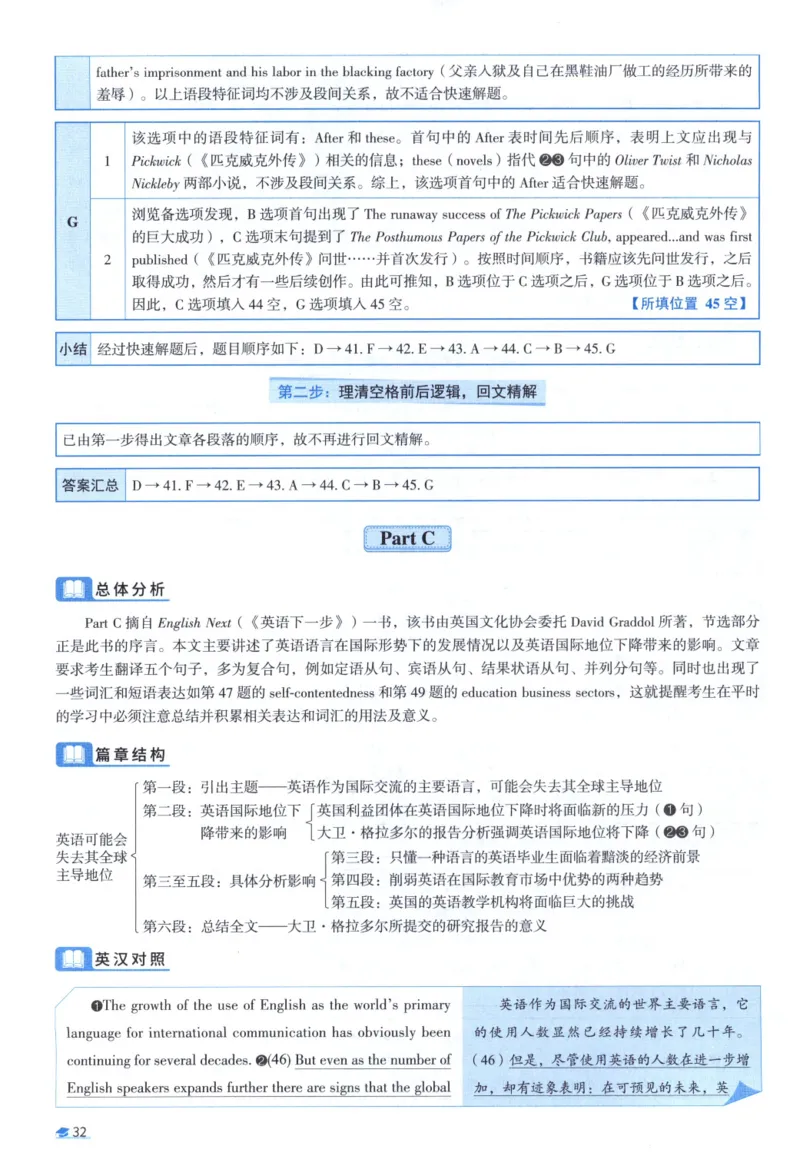 2017考研真相真题解析_考研_英语_00.手译本_《英语阅读＆翻译手译本》2000-2023_02.英语一2010-2023_全文解析+选项解析_10-23真题选项解析