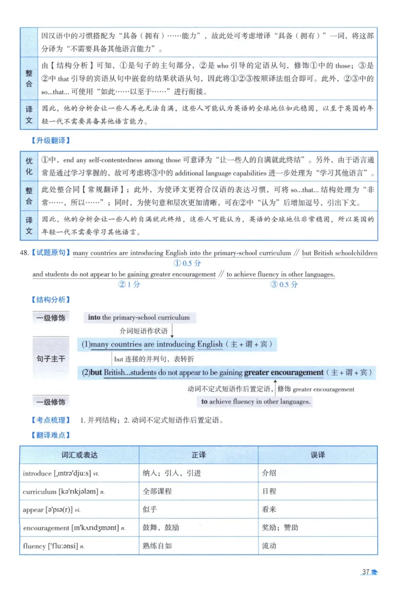 2017考研真相真题解析_考研_英语_00.手译本_《英语阅读＆翻译手译本》2000-2023_02.英语一2010-2023_全文解析+选项解析_10-23真题选项解析