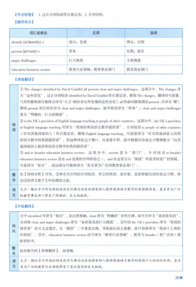 2017考研真相真题解析_考研_英语_00.手译本_《英语阅读＆翻译手译本》2000-2023_02.英语一2010-2023_全文解析+选项解析_10-23真题选项解析