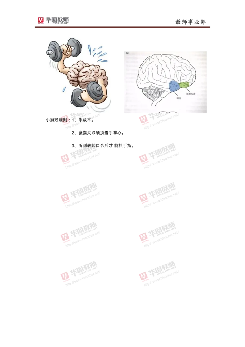 小学体育体育常识_教资初高中_教资面试2025教资面试备考资料合集_教资面试资料合集_2025教资面试资料_25上教资面试中学合集_教资面试逐字稿_小学体育面试逐字稿和教案_华T试讲稿