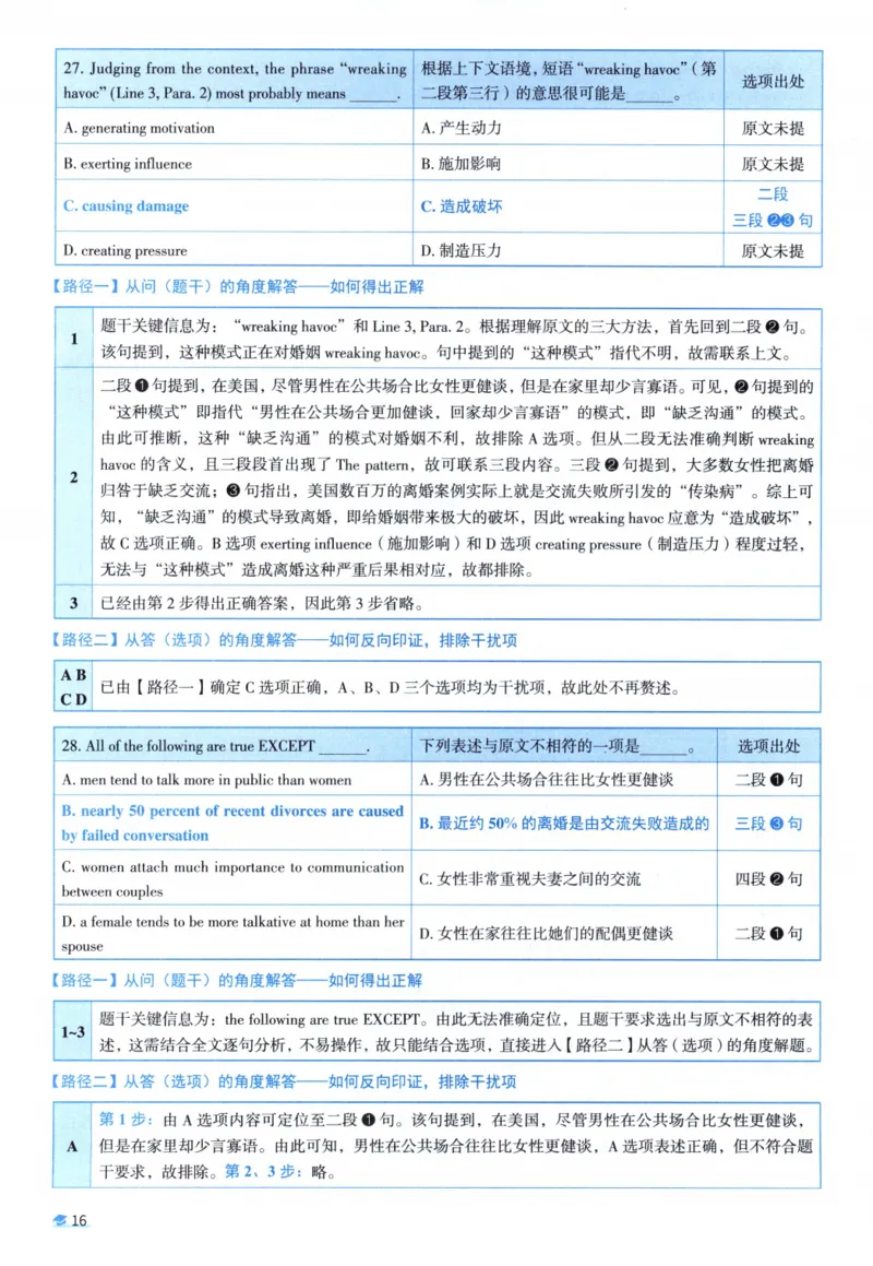 2010考研圣经真题解析_考研_英语_00.手译本_《英语阅读＆翻译手译本》2000-2023_03.英语二2010-2023_全文解析+选项解析_真题选项解析