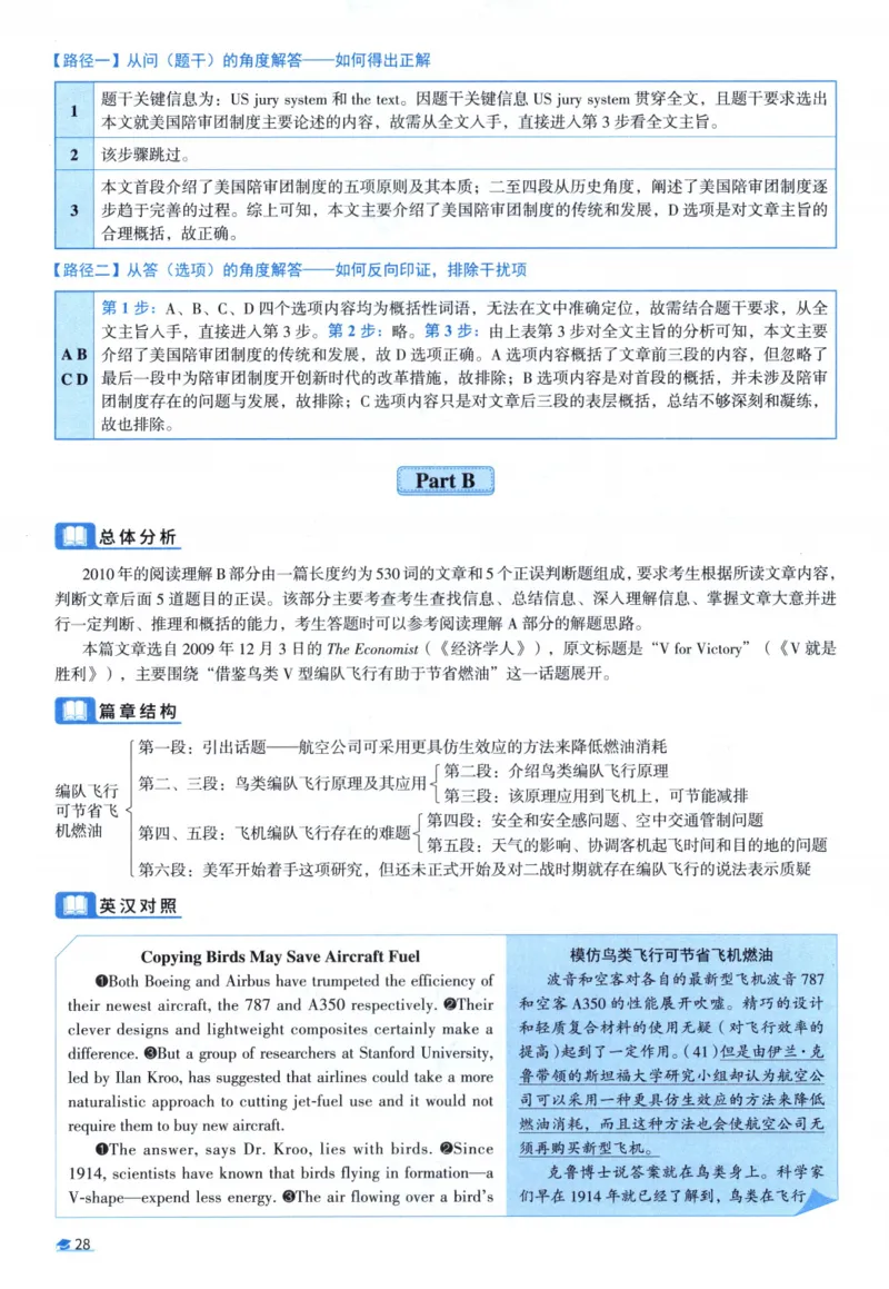 2010考研圣经真题解析_考研_英语_00.手译本_《英语阅读＆翻译手译本》2000-2023_03.英语二2010-2023_全文解析+选项解析_真题选项解析