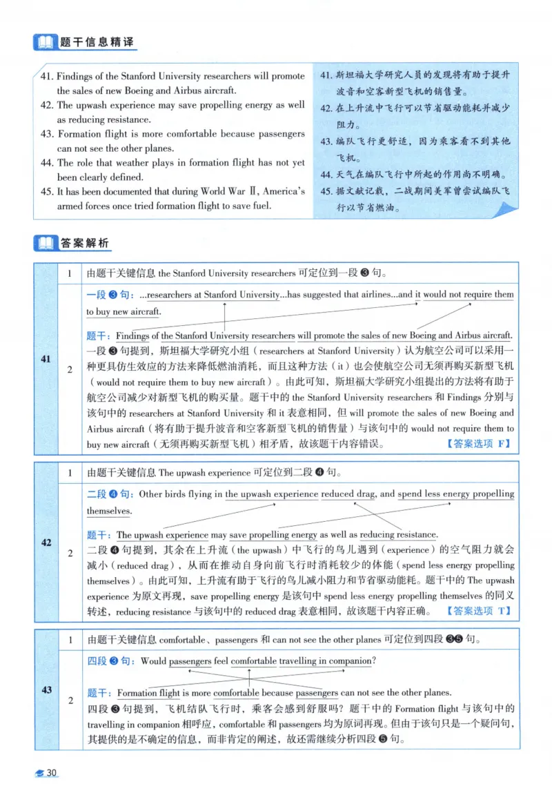 2010考研圣经真题解析_考研_英语_00.手译本_《英语阅读＆翻译手译本》2000-2023_03.英语二2010-2023_全文解析+选项解析_真题选项解析