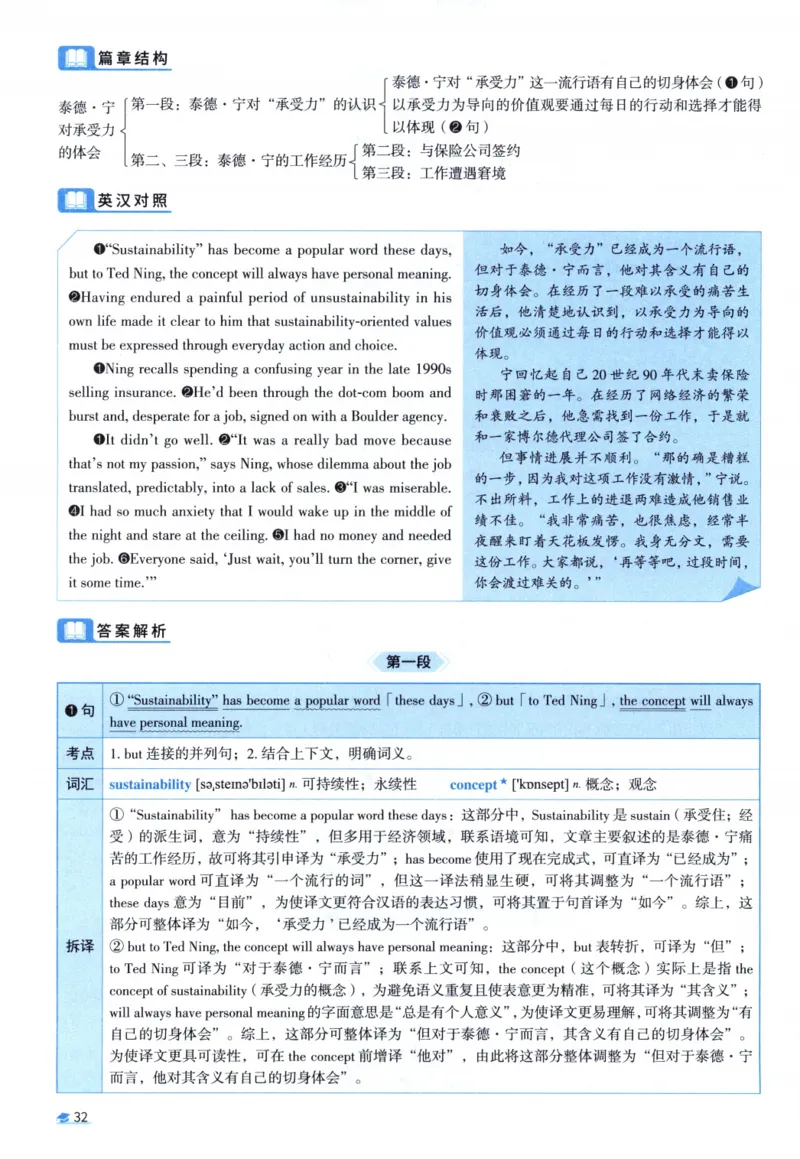 2010考研圣经真题解析_考研_英语_00.手译本_《英语阅读＆翻译手译本》2000-2023_03.英语二2010-2023_全文解析+选项解析_真题选项解析