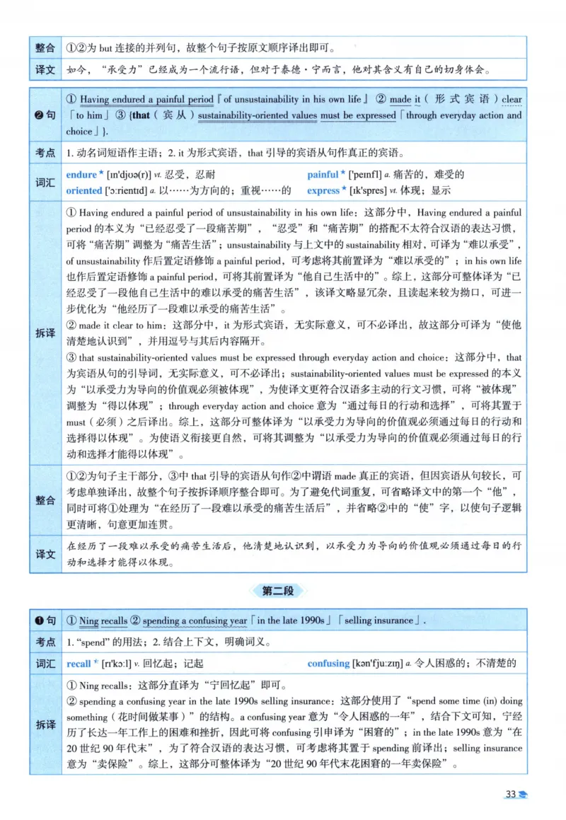 2010考研圣经真题解析_考研_英语_00.手译本_《英语阅读＆翻译手译本》2000-2023_03.英语二2010-2023_全文解析+选项解析_真题选项解析