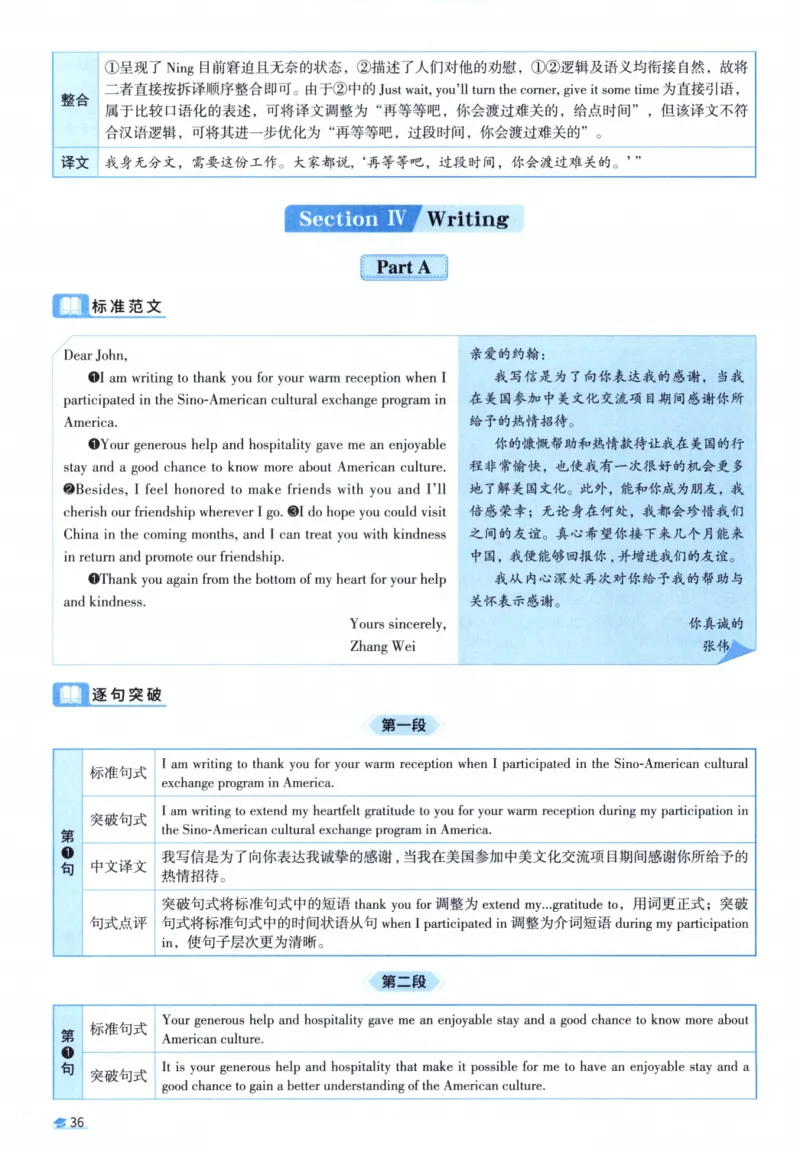 2010考研圣经真题解析_考研_英语_00.手译本_《英语阅读＆翻译手译本》2000-2023_03.英语二2010-2023_全文解析+选项解析_真题选项解析