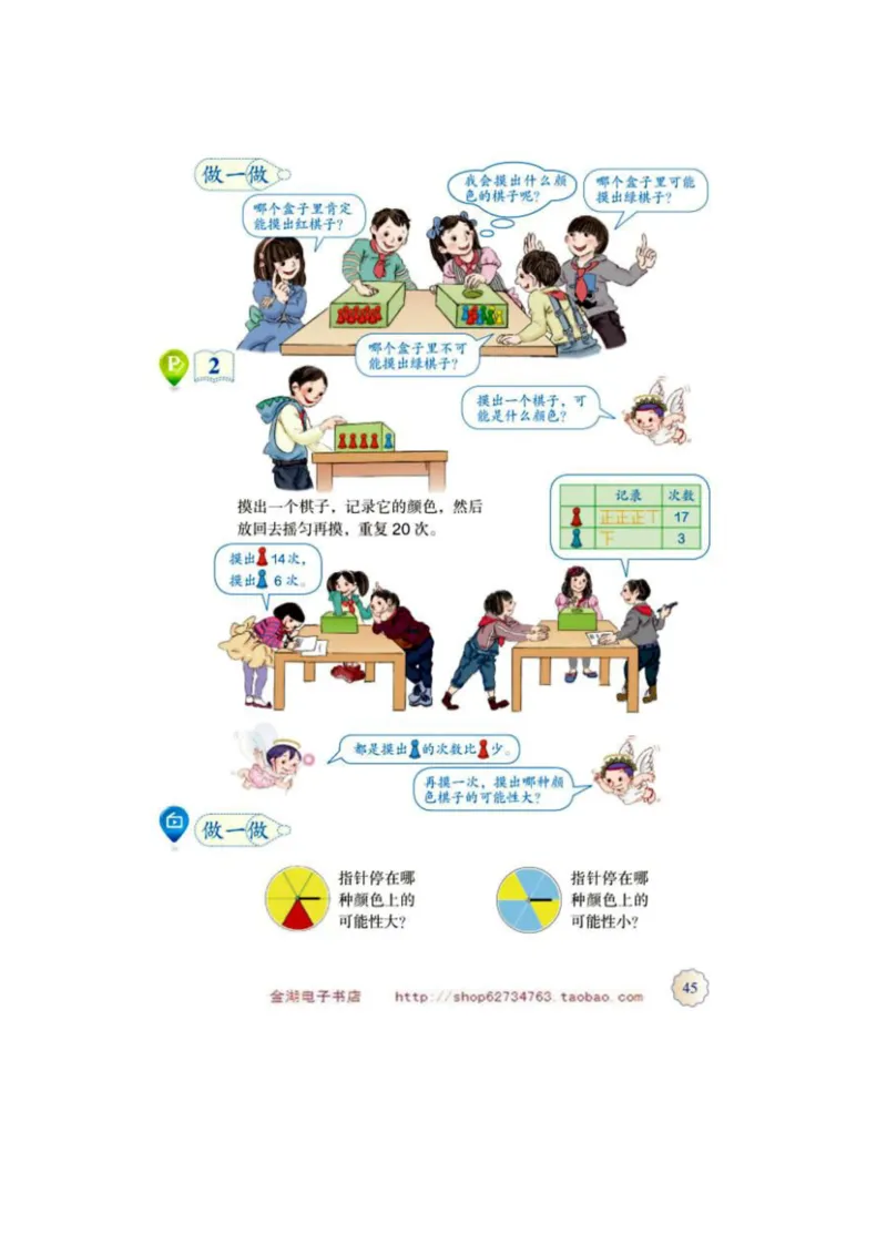五年级上册(1)_教资初高中_教资面试2025教资面试备考资料合集_教资面试资料合集_2025教资面试资料_25上教资面试-小学资料包_20教材：全册_小学_小学数学