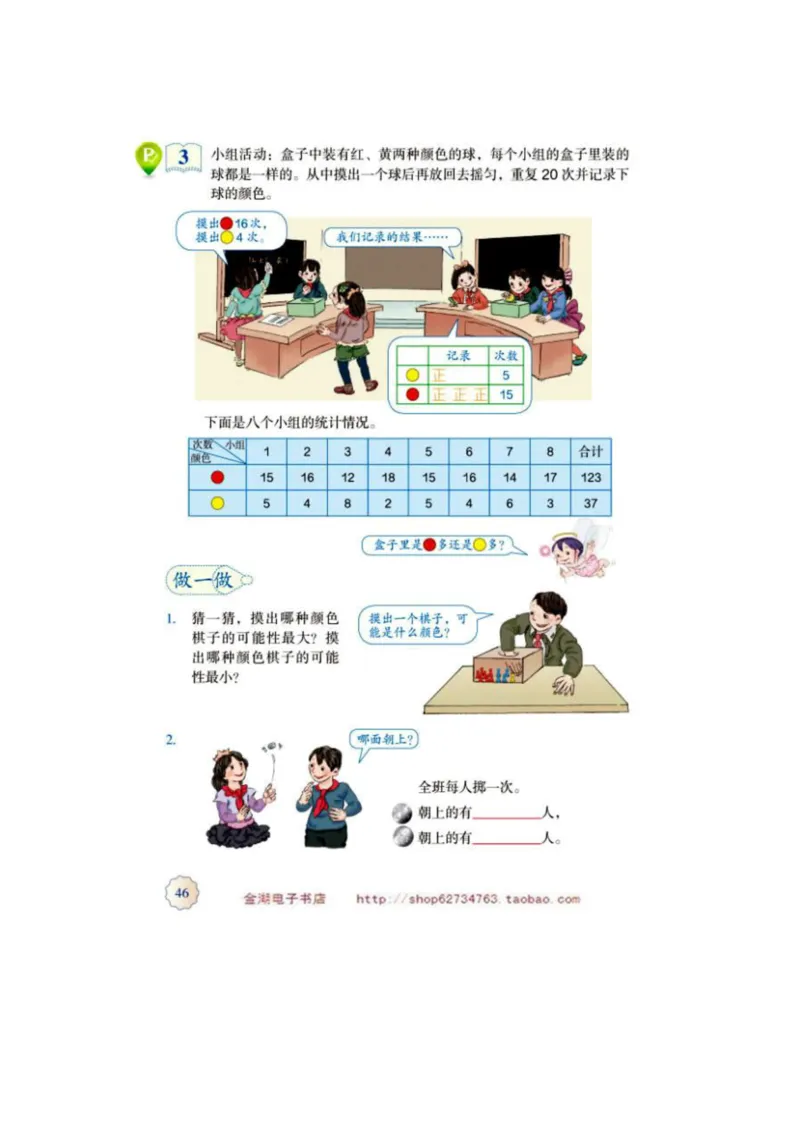 五年级上册(1)_教资初高中_教资面试2025教资面试备考资料合集_教资面试资料合集_2025教资面试资料_25上教资面试-小学资料包_20教材：全册_小学_小学数学