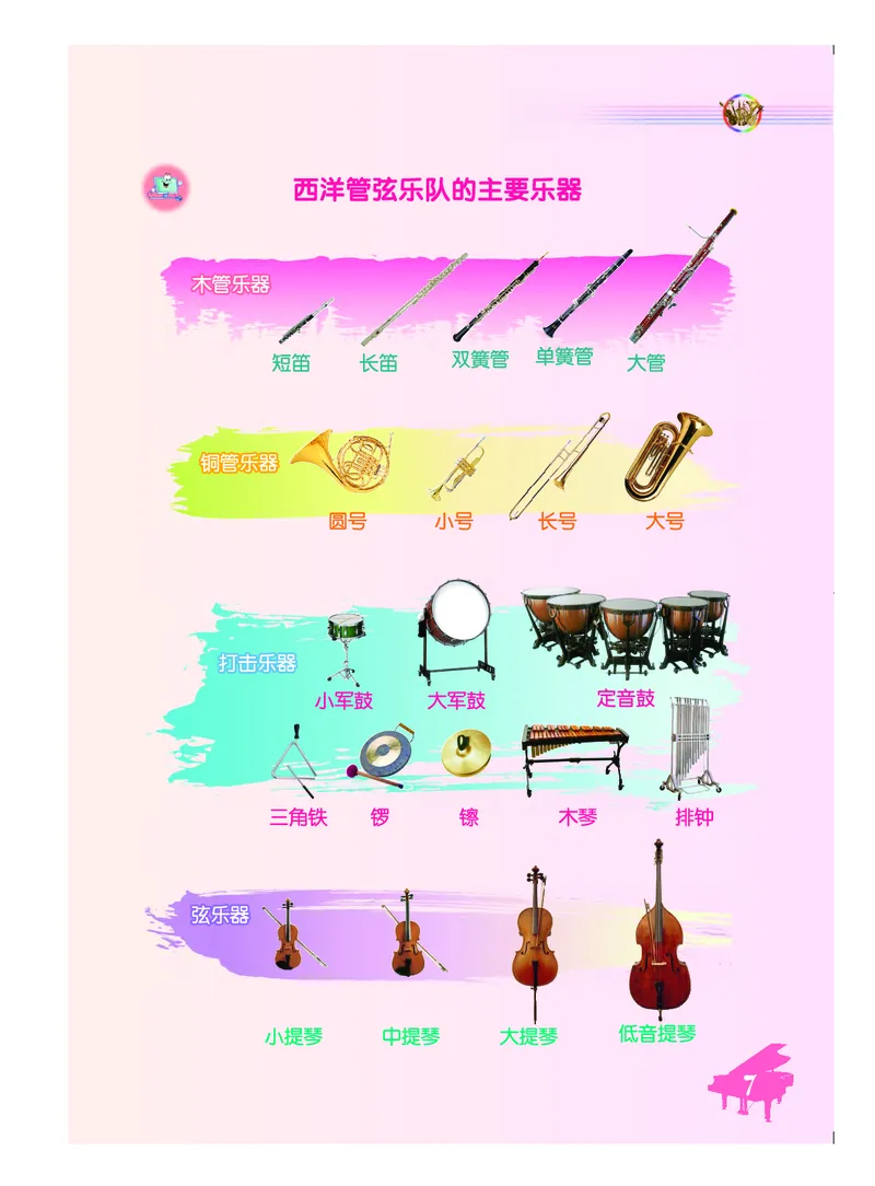 初一下册音乐（人音版）_教资初高中_教资面试2025教资面试备考资料合集_教资面试资料合集_3、教资面试资料包大全_45大圣中小幼面试资料包_初中_音乐_初中音乐电子课本