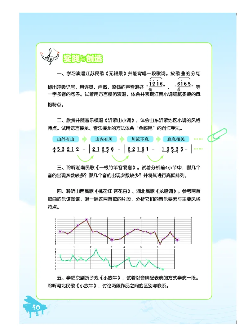 初一下册音乐（人音版）_教资初高中_教资面试2025教资面试备考资料合集_教资面试资料合集_3、教资面试资料包大全_45大圣中小幼面试资料包_初中_音乐_初中音乐电子课本