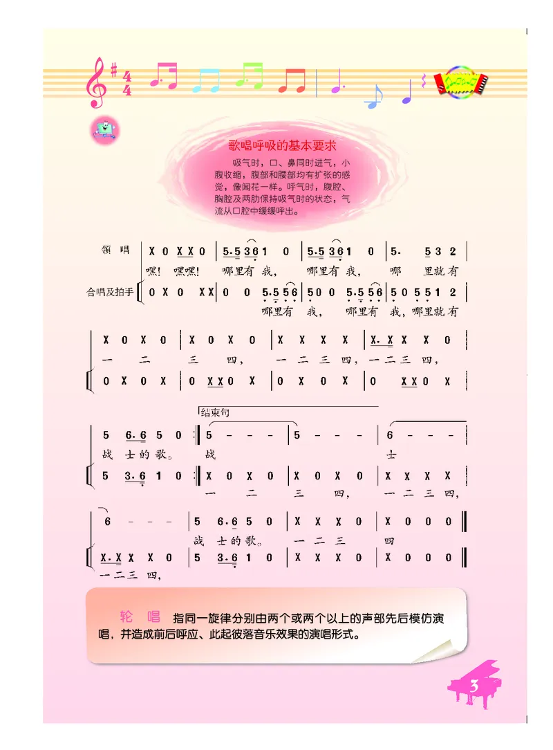 初一下册音乐（人音版）_教资初高中_教资面试2025教资面试备考资料合集_教资面试资料合集_3、教资面试资料包大全_45大圣中小幼面试资料包_初中_音乐_初中音乐电子课本