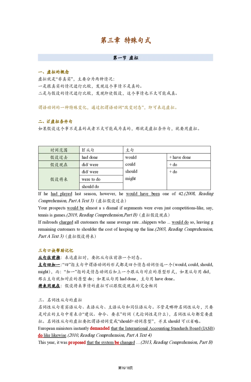 英一Part2长难句25_考研_英语_02.田静_25田静《语法课笔记》（完整版）_英一
