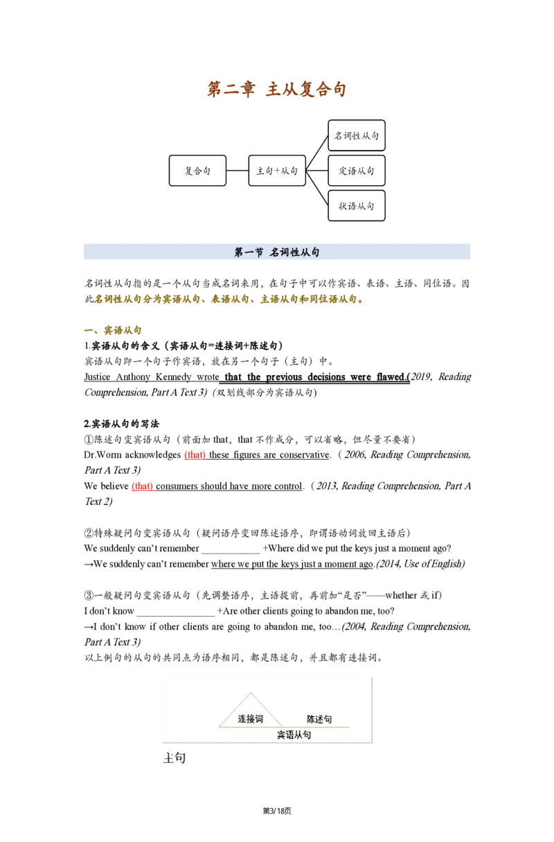 英一Part2长难句25_考研_英语_02.田静_25田静《语法课笔记》（完整版）_英一