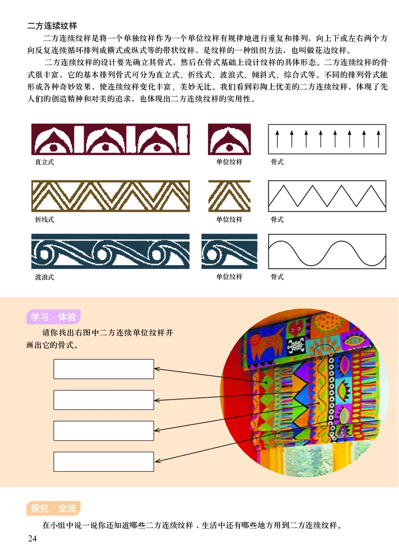 初中七年级上册美术（人美版-杨力）_教资初高中_教资面试2025教资面试备考资料合集_教资面试资料合集_3、教资面试资料包大全_45大圣中小幼面试资料包_初中_美术