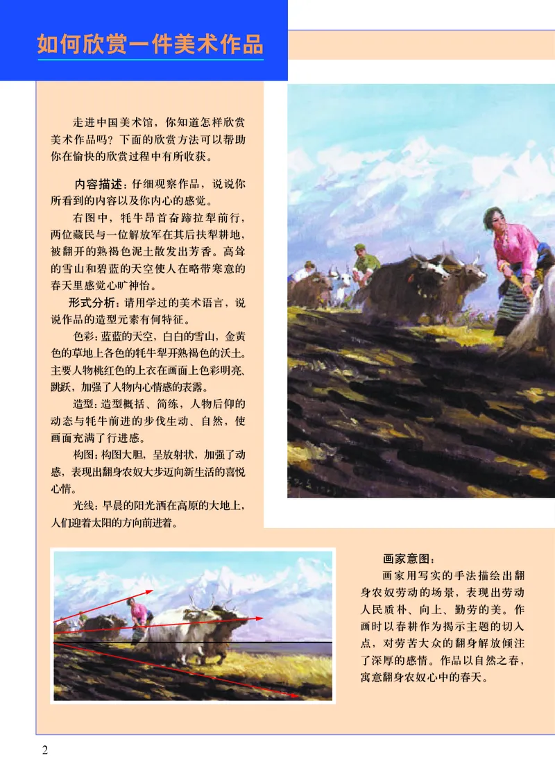 初中七年级上册美术（人美版-杨力）_教资初高中_教资面试2025教资面试备考资料合集_教资面试资料合集_3、教资面试资料包大全_45大圣中小幼面试资料包_初中_美术