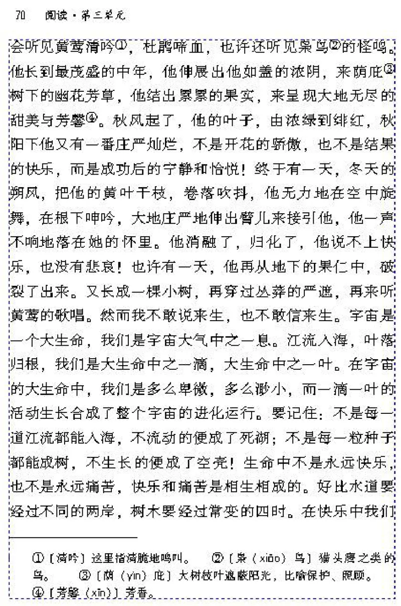 九年级语文下电子课本(1)_教资初高中_教资面试2025教资面试备考资料合集_教资面试资料合集_2025教资面试资料_25上教资面试-小学资料包_20教材：全册_初中_初中语文