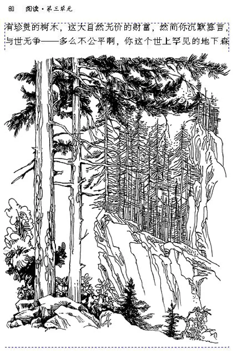 九年级语文下电子课本(1)_教资初高中_教资面试2025教资面试备考资料合集_教资面试资料合集_2025教资面试资料_25上教资面试-小学资料包_20教材：全册_初中_初中语文