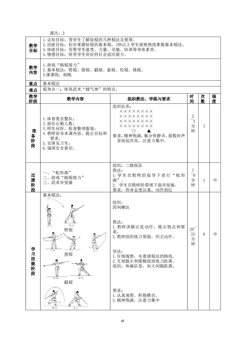 人教版九年级全一册体育教案-全集(1)_教资初高中_教资面试2025教资面试备考资料合集_教资面试资料合集_2025教资面试资料_25上教资面试-小学资料包_19教案：合集_初中学科全册教案