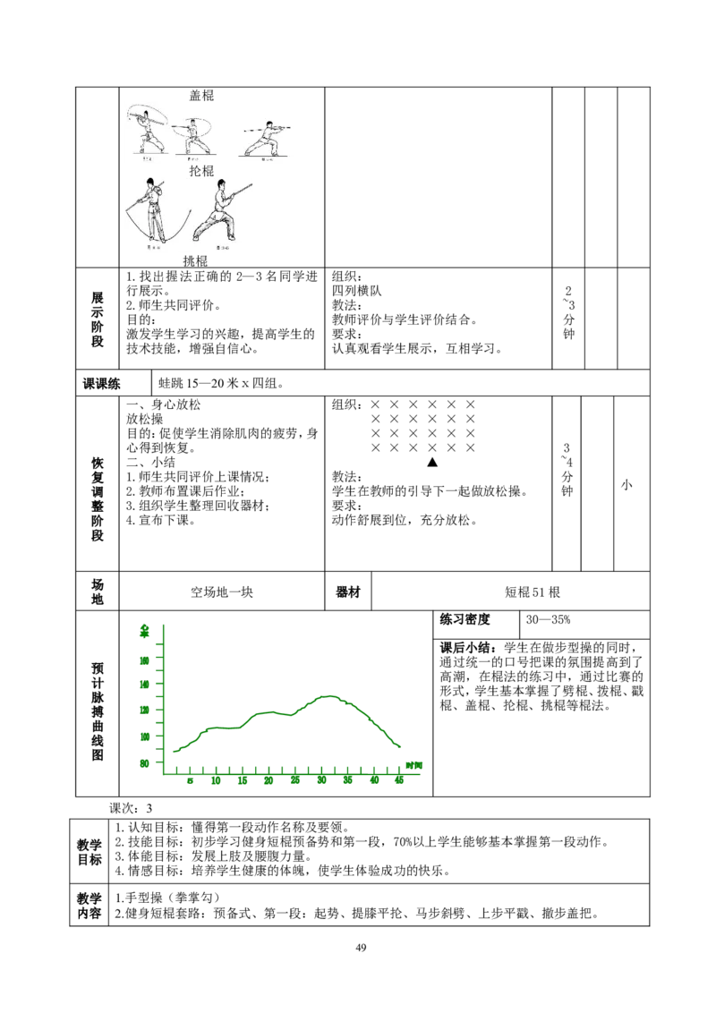 人教版九年级全一册体育教案-全集(1)_教资初高中_教资面试2025教资面试备考资料合集_教资面试资料合集_2025教资面试资料_25上教资面试-小学资料包_19教案：合集_初中学科全册教案