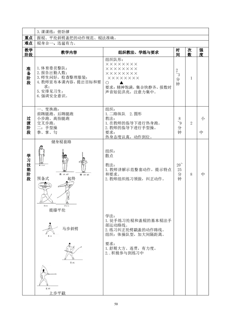 人教版九年级全一册体育教案-全集(1)_教资初高中_教资面试2025教资面试备考资料合集_教资面试资料合集_2025教资面试资料_25上教资面试-小学资料包_19教案：合集_初中学科全册教案