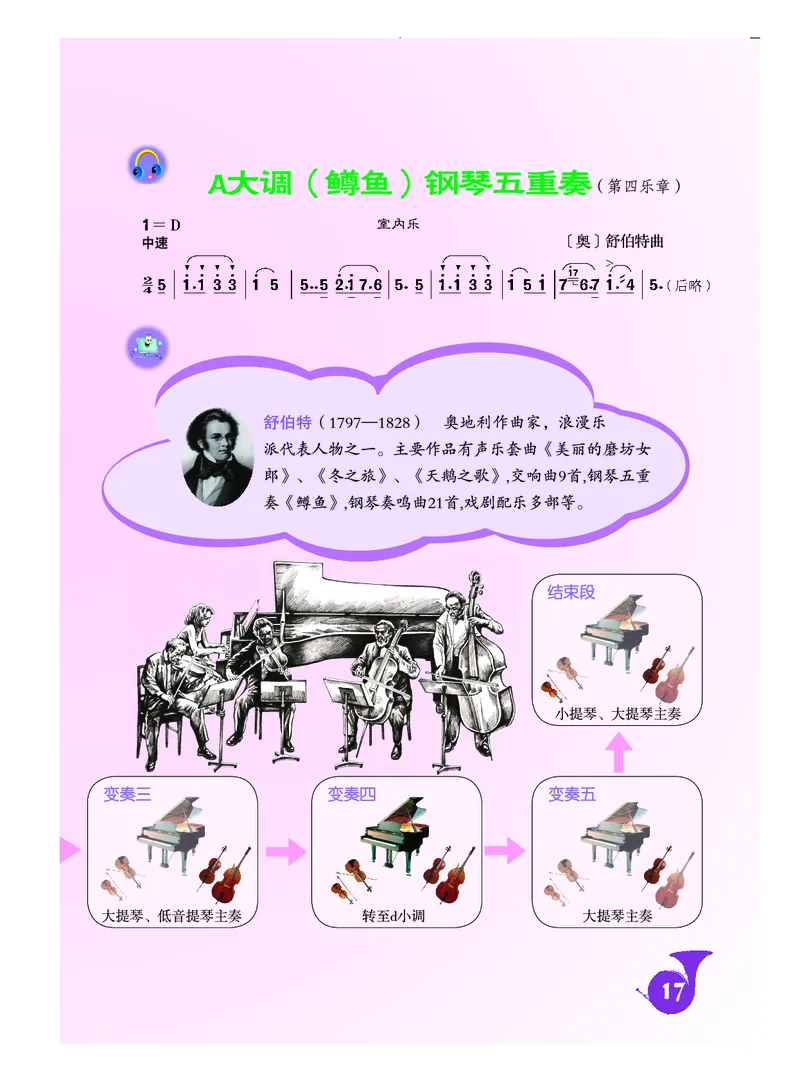 《人音版初中二年级下册音乐》_教资初高中_教资面试2025教资面试备考资料合集_教资面试资料合集_3、教资面试资料包大全_45大圣中小幼面试资料包_初中_音乐_初中音乐电子课本